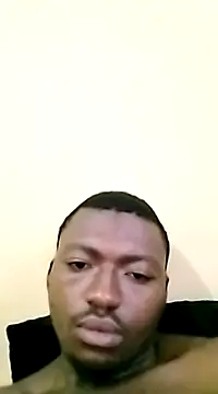 zipeqengeshe21 online show from 02.18.25