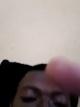 zipeqengeshe21 online show from 02.27.25