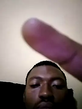 zipeqengeshe21 online show from 03.03.25