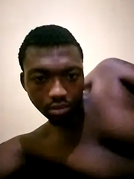 zipeqengeshe21 online show from 03.06.25