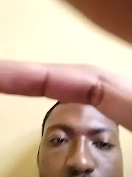 zipeqengeshe21 online show from 03.09.25