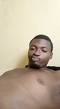 zipeqengeshe21 online show from 03.10.25