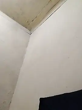 zipeqengeshe21 online show from 03.11.25