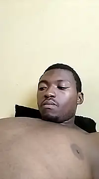 zipeqengeshe21 online show from 03.11.25