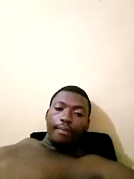 zipeqengeshe21 online show from 03.13.25