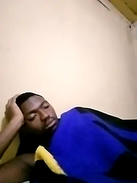 zipeqengeshe21 online show from 03.14.25