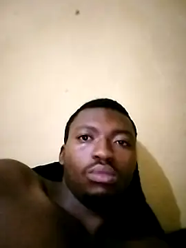 zipeqengeshe21 online show from 03.17.25