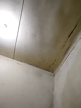 zipeqengeshe21 online show from 03.19.25