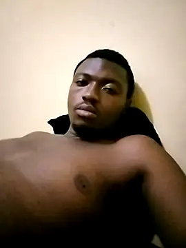 zipeqengeshe21 online show from 03.22.25