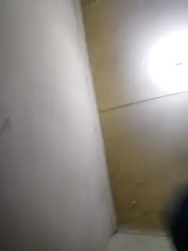 zipeqengeshe21 online show from 09.12.25