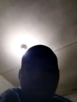 zipeqengeshe21 online show from 09.18.25