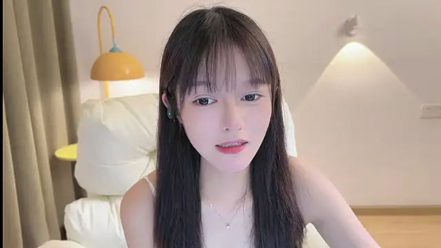 xiaodaibabyy online show from 09.10.25