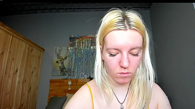 Baiambel Mi online show from 01.08.25