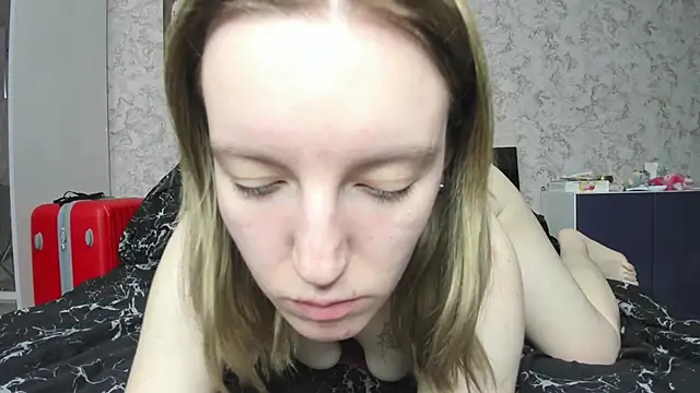 Baiambel Mi online show from 10.17.25