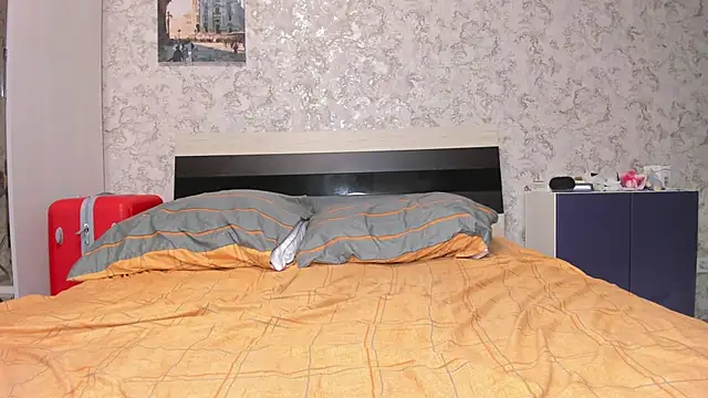 Baiambel Mi online show from 10.25.25