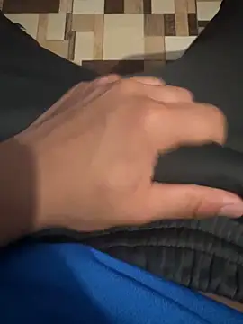 Snapshot of thediference chatting on 12.15.25 thediference online show from 12.15.25