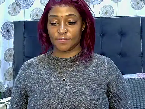 Snapshot of 922Ocean chatting on 12.03.25 922Ocean online show from 12.03.25