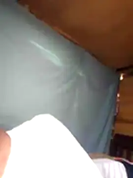 Snapshot of jose5320_20 chatting on 10.28.25 jose5320 20 online show from 10.28.25