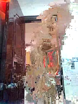 Snapshot of jose5320_20 chatting on 11.02.25 jose5320 20 online show from 11.02.25