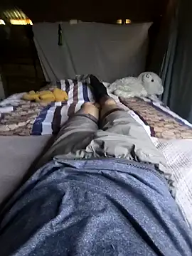 Snapshot of jose5320_20 chatting on 11.20.25 jose5320 20 online show from 11.20.25