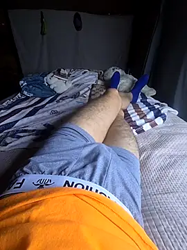 Snapshot of jose5320_20 chatting on 11.22.25 jose5320 20 online show from 11.22.25