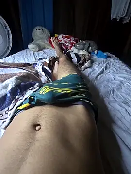 Snapshot of jose5320_20 chatting on 11.25.25 jose5320 20 online show from 11.25.25