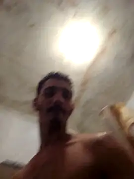 Snapshot of jose5320_20 chatting on 11.26.25 jose5320 20 online show from 11.26.25