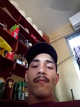 Snapshot of jose5320_20 chatting on 11.27.25 jose5320 20 online show from 11.27.25