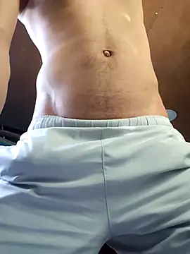 Snapshot of jose5320_20 chatting on 12.01.25 jose5320 20 online show from 12.01.25