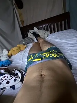 Snapshot of jose5320_20 chatting on 12.02.25 jose5320 20 online show from 12.02.25