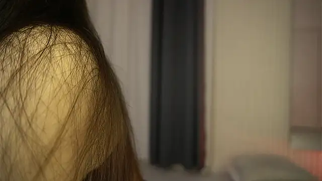 KatelynSparks online show from 02.02.26