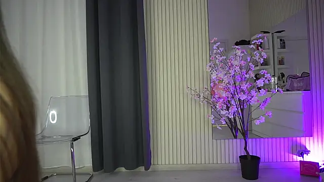 KatelynSparks online show from 06.03.26