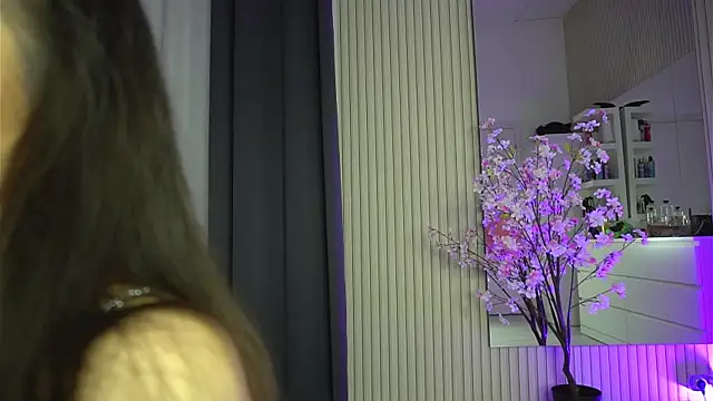 KatelynSparks online show from 06.10.26