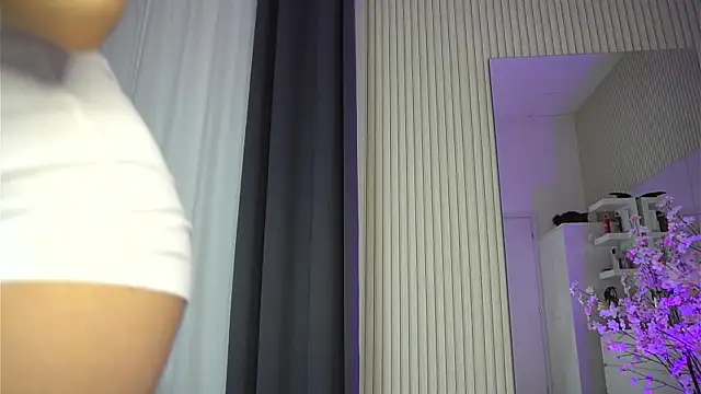 KatelynSparks online show from 06.16.26