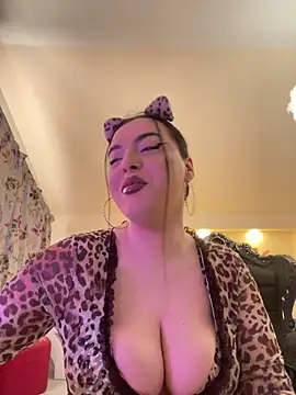 KeiraDark online show from 05.01.26