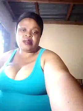 9voluptiustits online show from 01.20.25