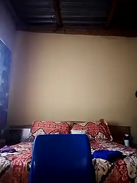 9voluptiustits online show from 01.21.25