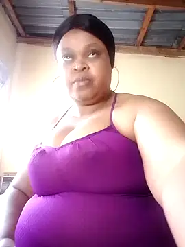 9voluptiustits online show from 03.13.25