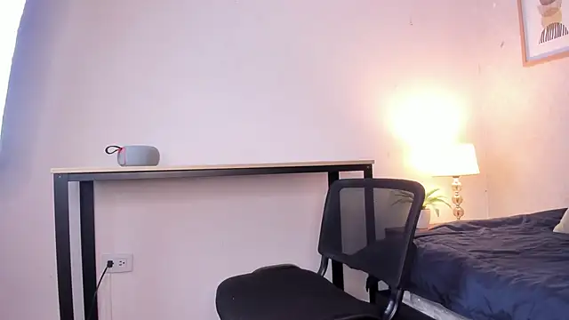 Caroline dh online show from 01.17.26