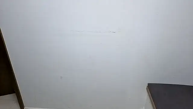 asiajustin11 online show from 09.27.25