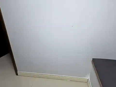 asiajustin11 online show from 10.09.25