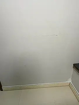 asiajustin11 online show from 01.13.26