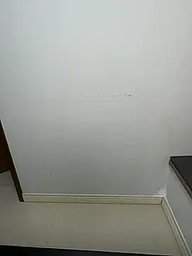 asiajustin11 online show from 02.21.26