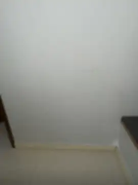 Snapshot of asiajustin11 chatting on 07.19.26 asiajustin11 online show from 07.19.26