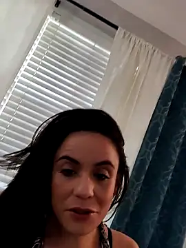 Snapshot of cherrypoptart12 chatting on 11.28.25 cherrypoptart12 online show from 11.28.25