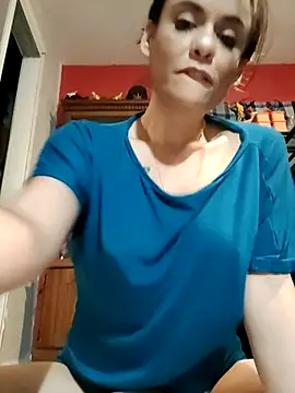 Snapshot of cherrypoptart12 chatting on 12.01.25 cherrypoptart12 online show from 12.01.25