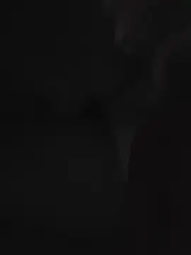 Ibag01 online show from 11.21.25