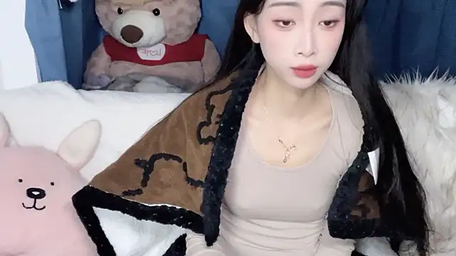 Lili-2 online show from 02.03.26