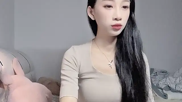 Lili-2 online show from 06.07.26