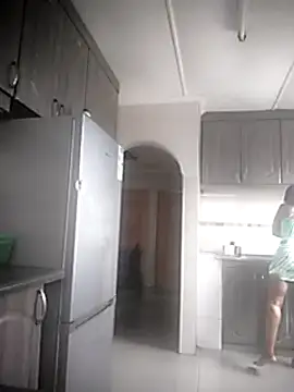 Snapshot of Feathergal69_ chatting on 12.06.24 Feathergal69 online show from 12.06.24